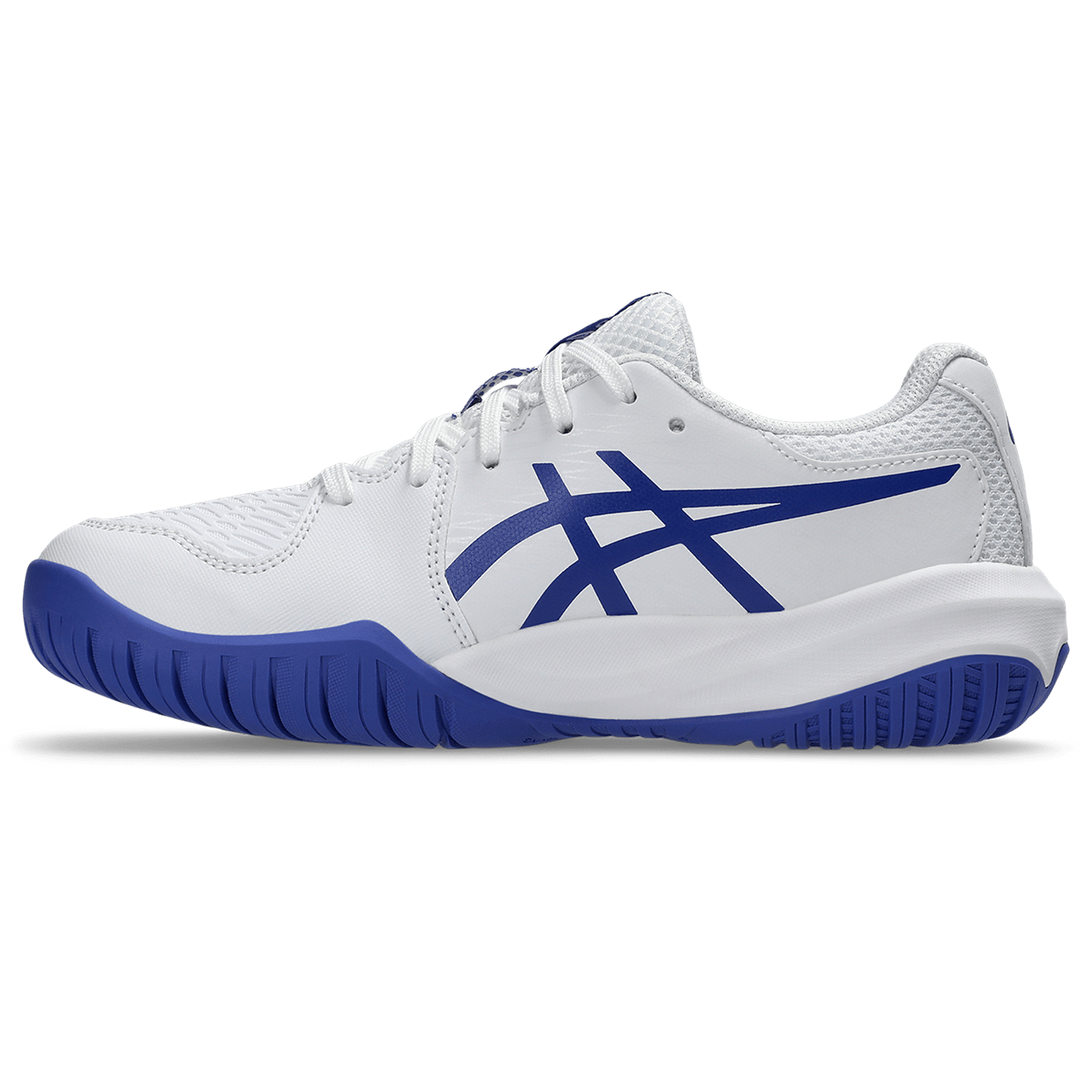 1044A081_100_SR_LT_GLB