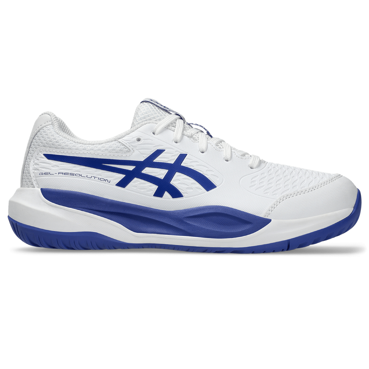 1044A081_100_SR_RT_GLB