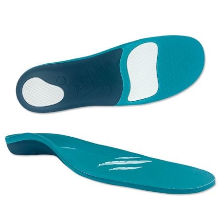 ultralite_2 FootActive UltraLite