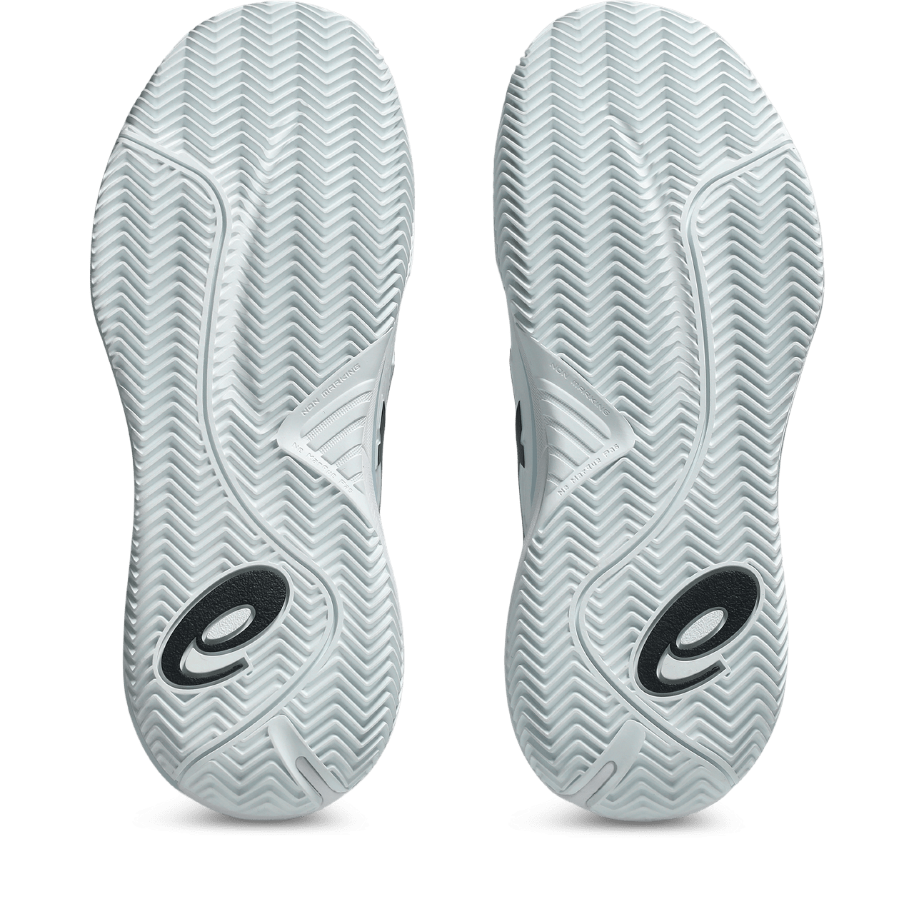 1041A551_100_SB_BT_GLB