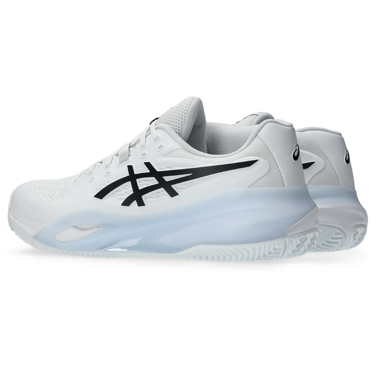 1041A551_100_SB_FL_GLB