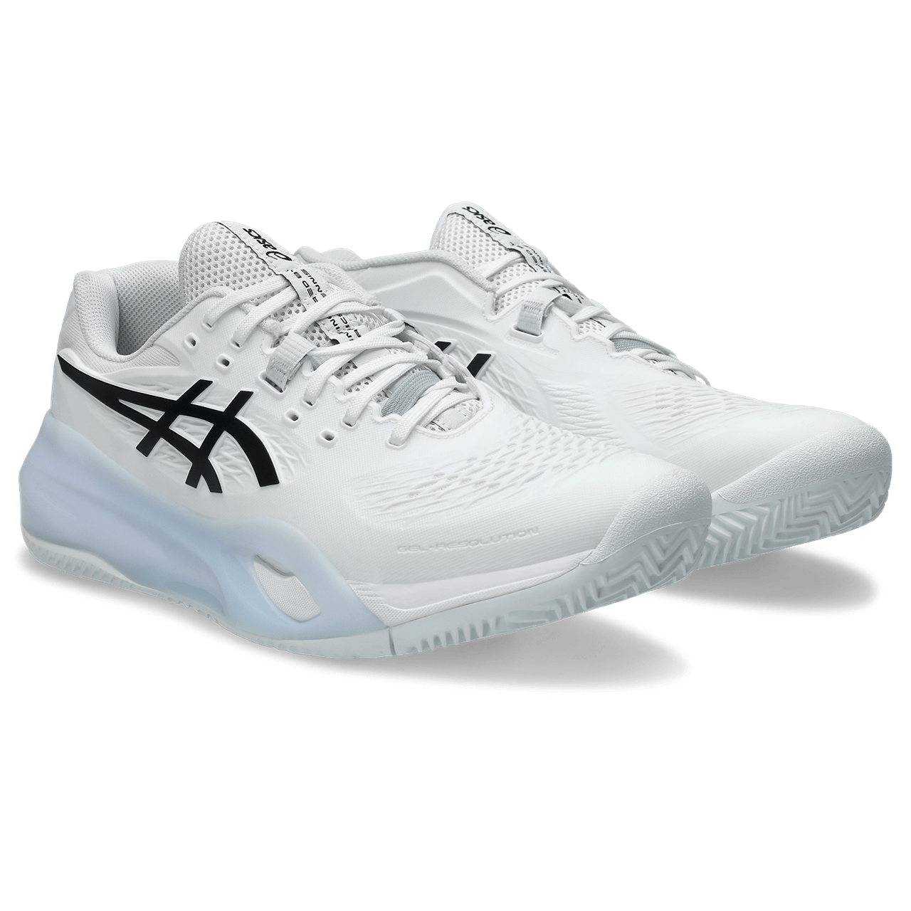 1041A551_100_SB_FR_GLB