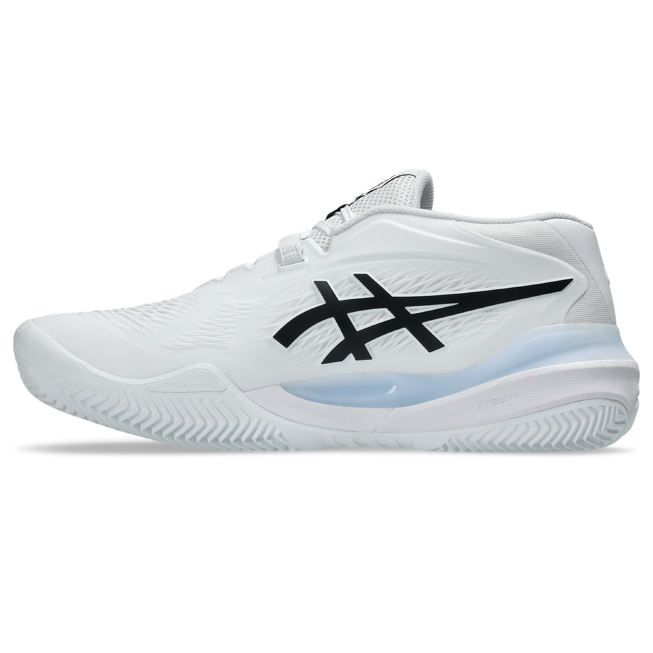 1041A551_100_SR_LT_GLB