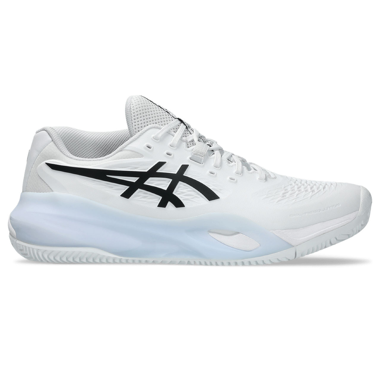 1041A551_100_SR_RT_GLB