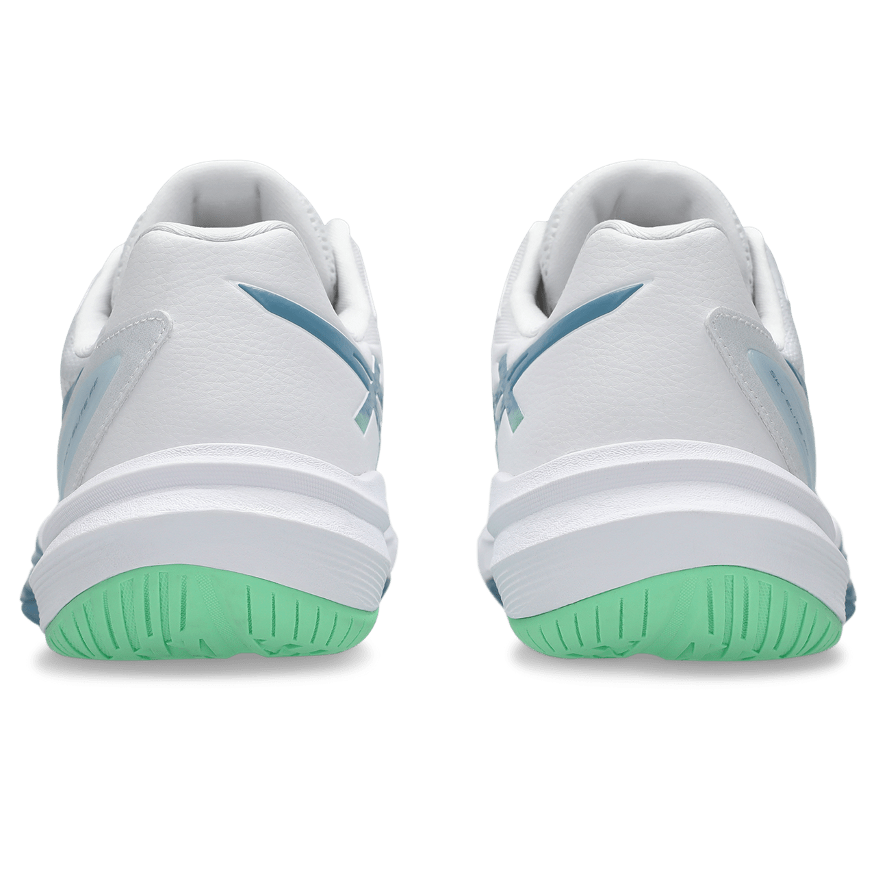 1051A080_106_SB_BK_GLB