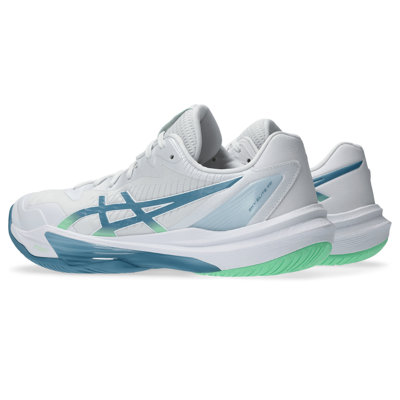 1051A080_106_SB_FL_GLB