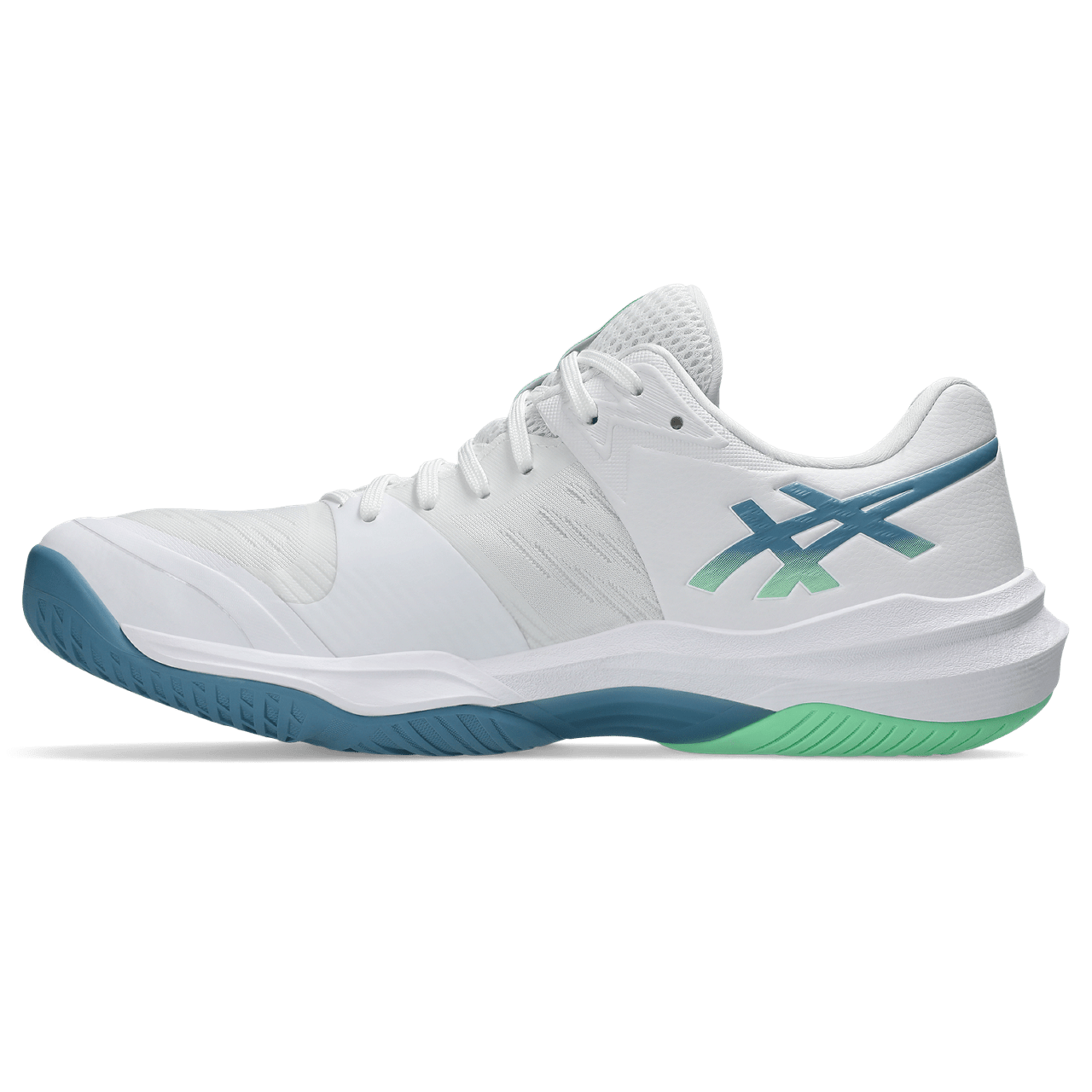 1051A080_106_SR_LT_GLB