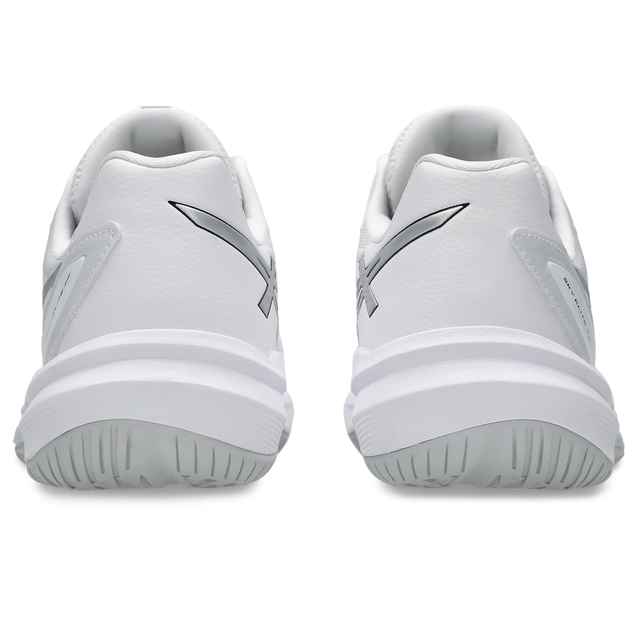 1053A078_100_SB_BK_GLB