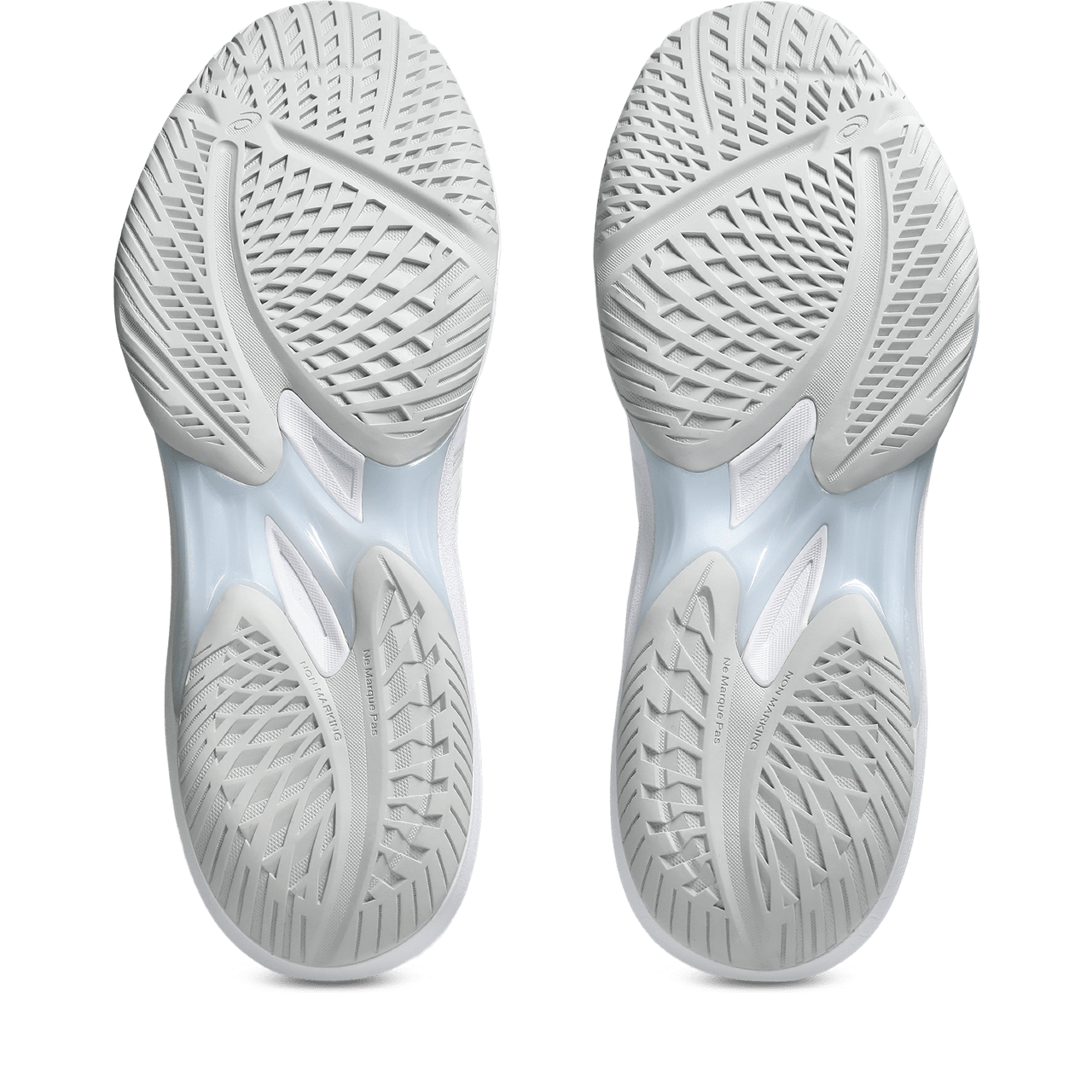 1053A078_100_SB_BT_GLB