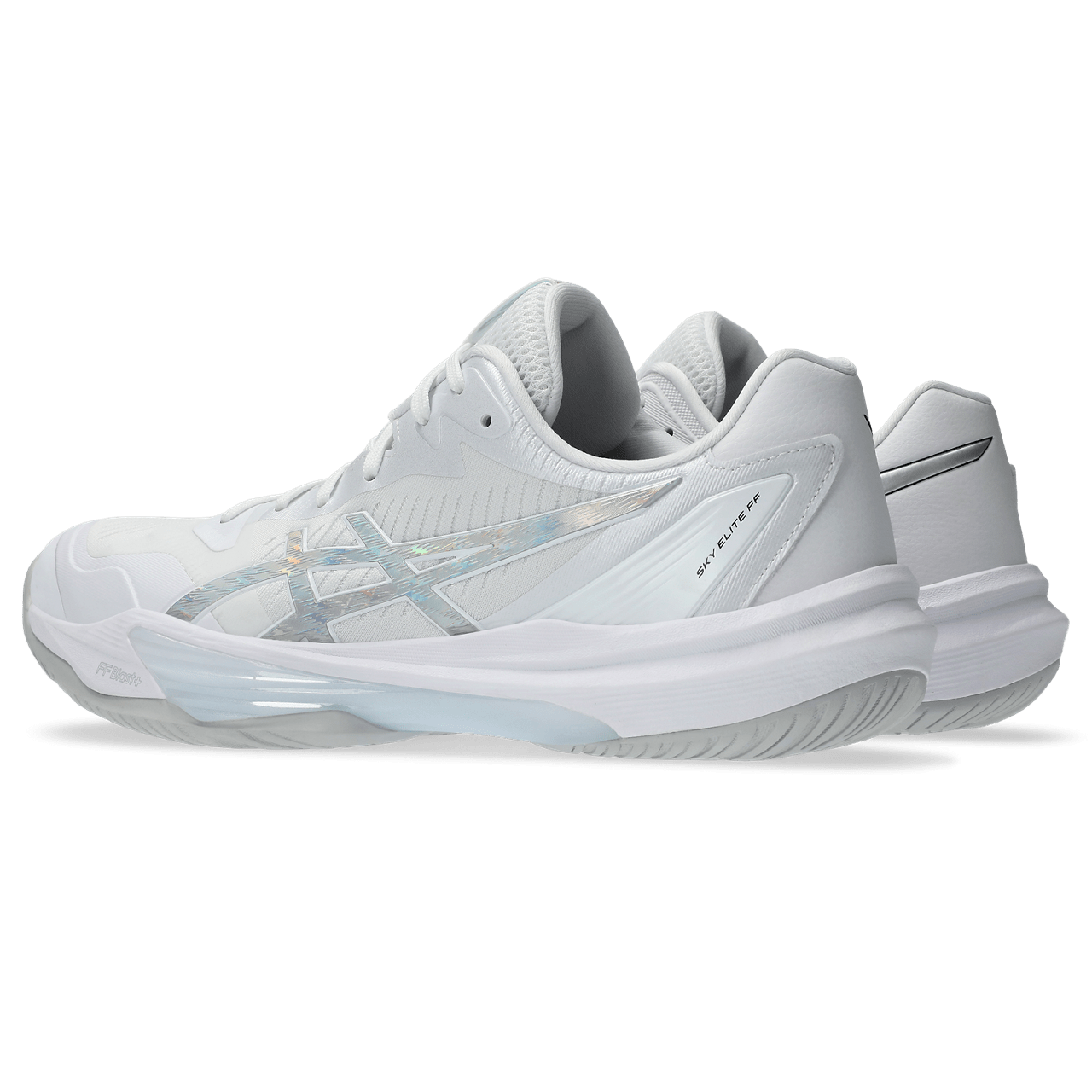 1053A078_100_SB_FL_GLB