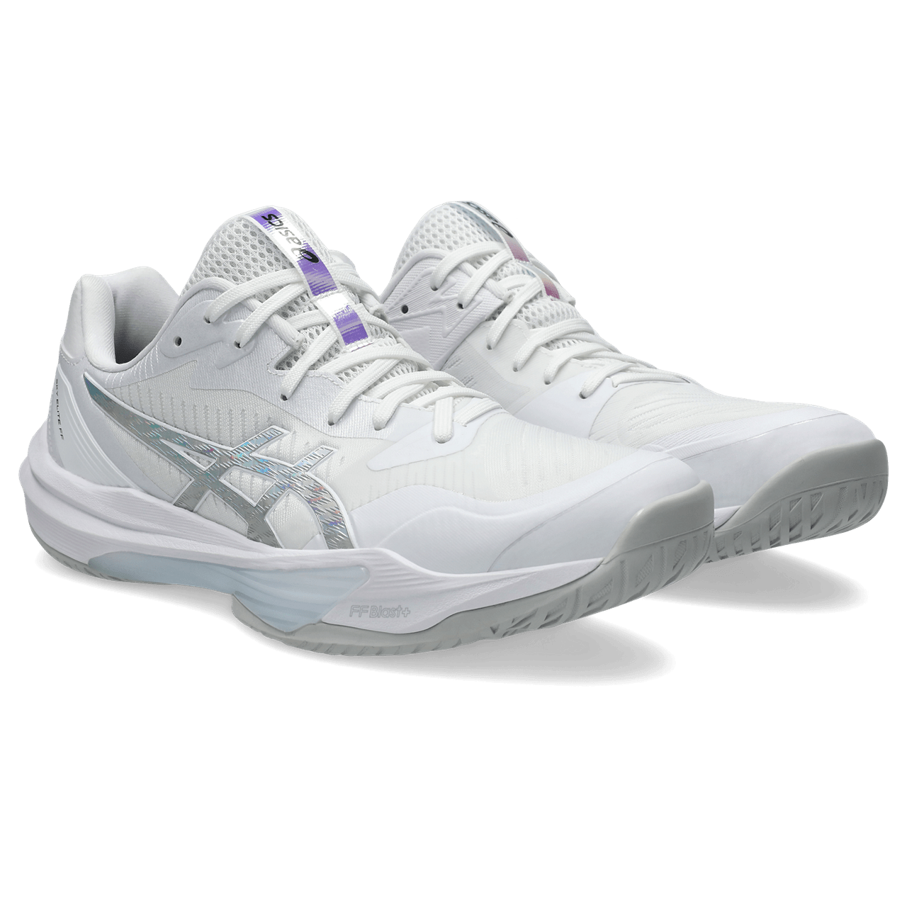 1053A078_100_SB_FR_GLB