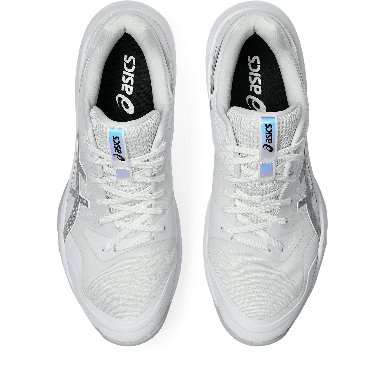 1053A078_100_SB_TP_GLB