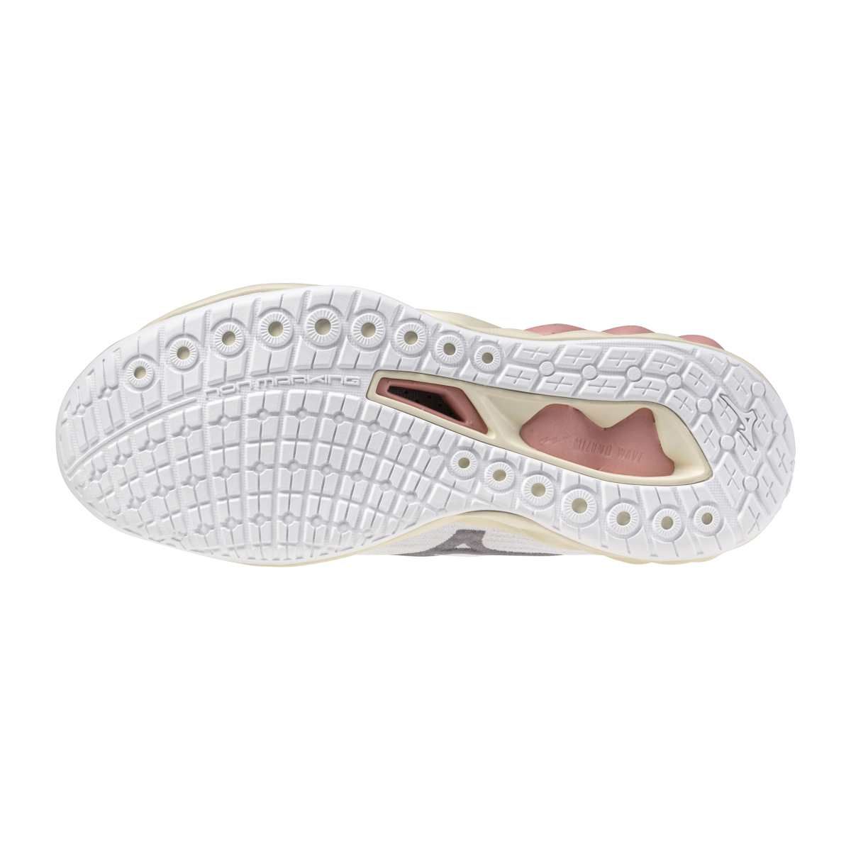 7D7A797C7E7579786D6F7A7E-6B5C5A5A5A5A5F625B615B6F-v1gc242073-02