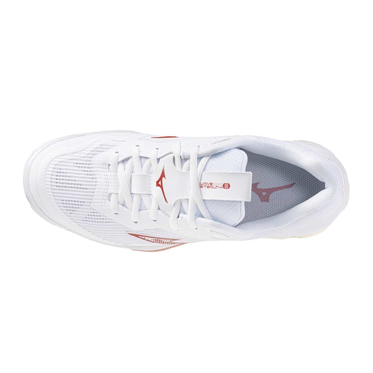 7D7A797C7E7579786D6F7A7E-6B5C5A5A5A5A5F625B636E5A-x1gb243073-04