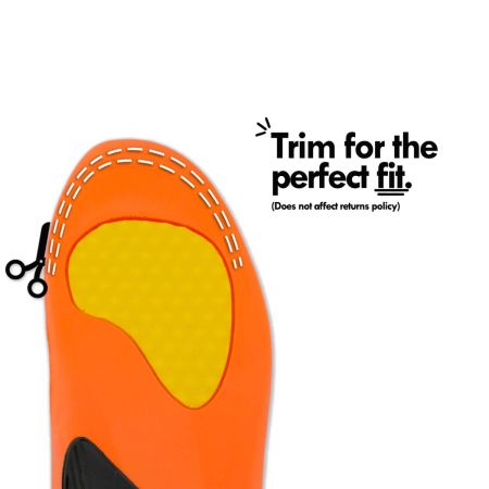 trim_42 FootActive Football tallatoed